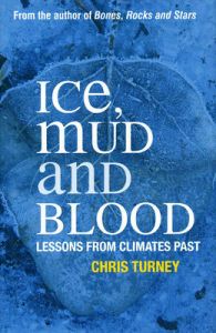 ice-mud-and-blood
